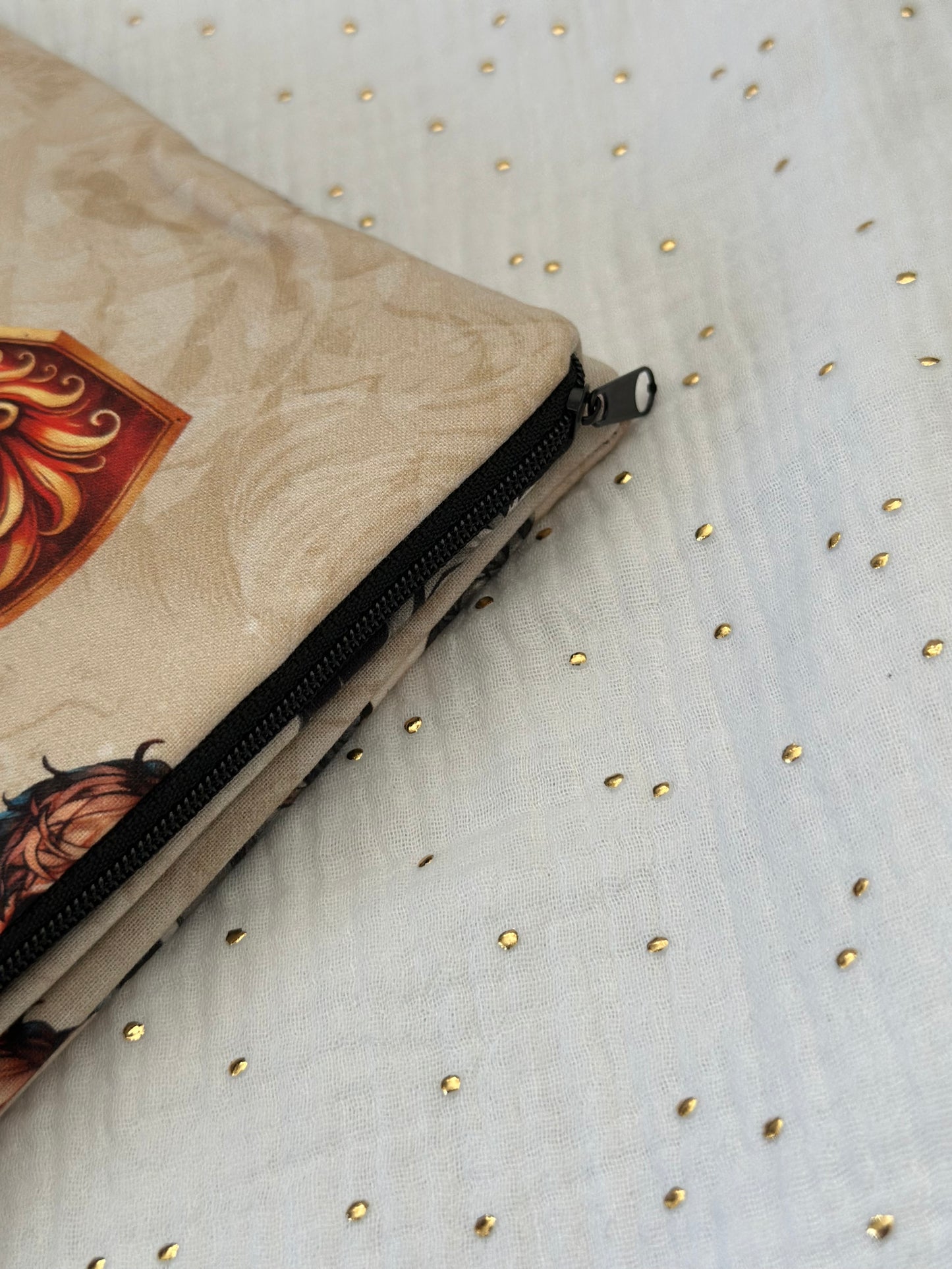 Funda de solapa Juego de Tronos