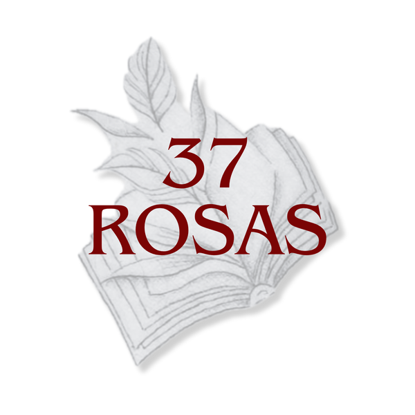 37 Rosas