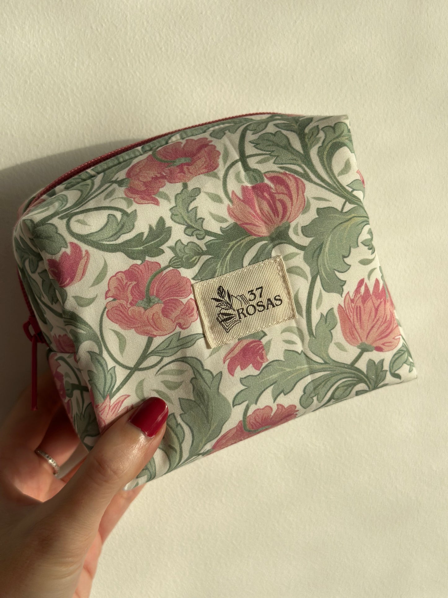 Neceser Lizzy AIRE Williams