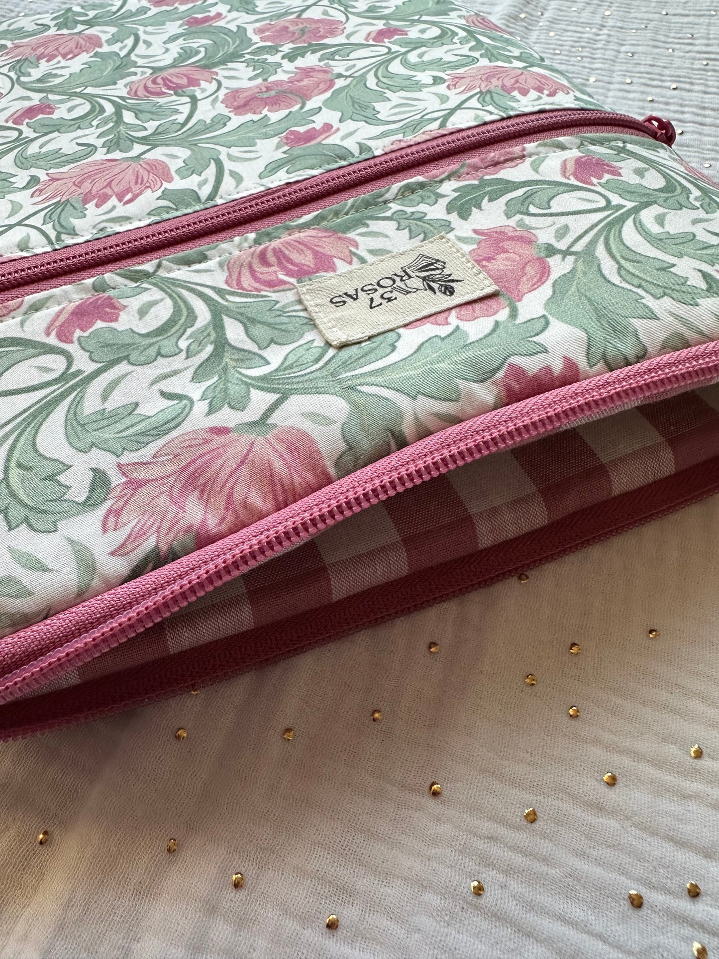 Funda de libro o tablet AIRE Williams