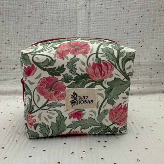 Neceser Lizzy AIRE Williams