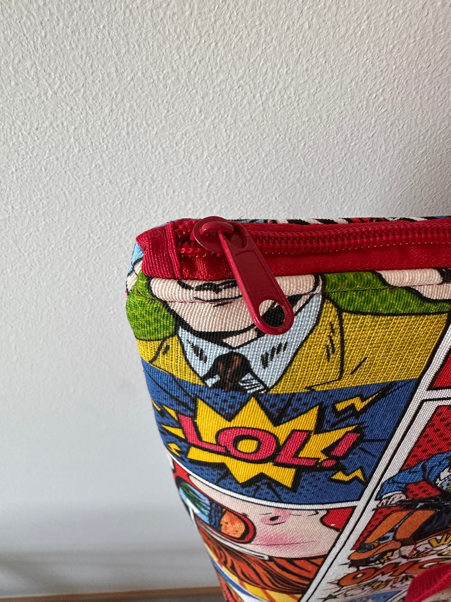 Bolso Marianne Pop