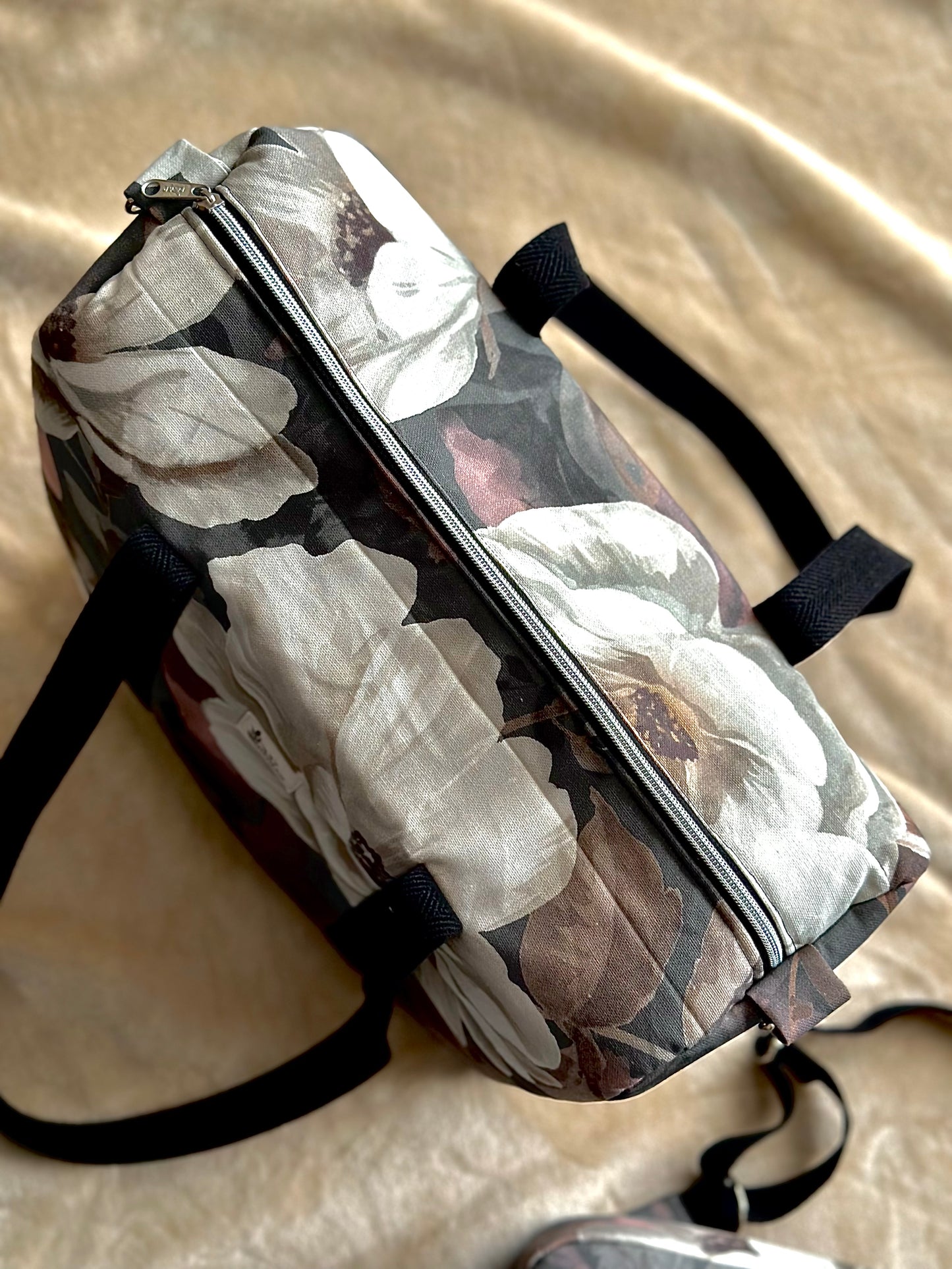 Bolso Darcy Winter