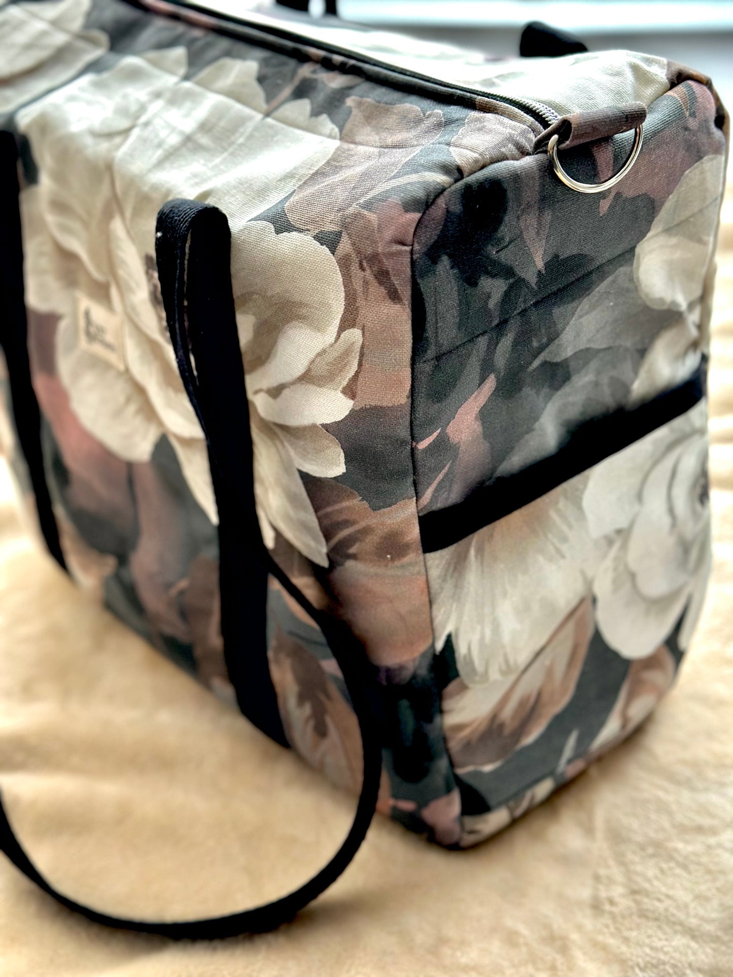 Bolso Darcy Winter