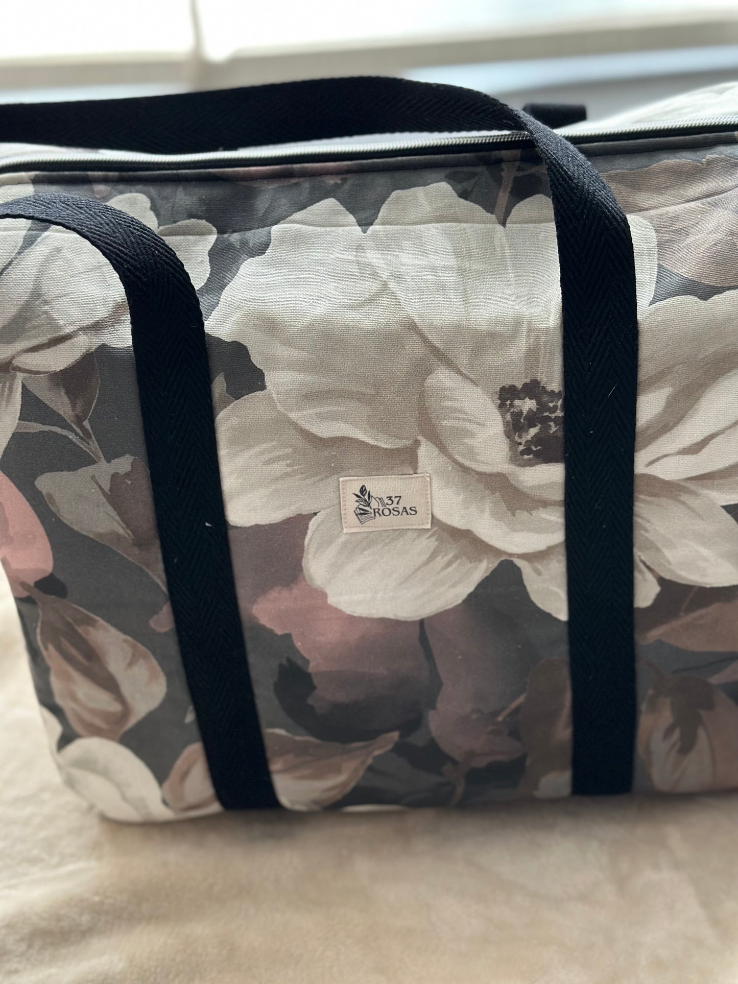 Bolso Darcy Winter