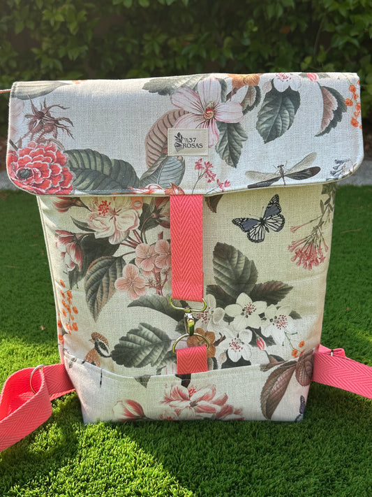 Mochila Abril 01