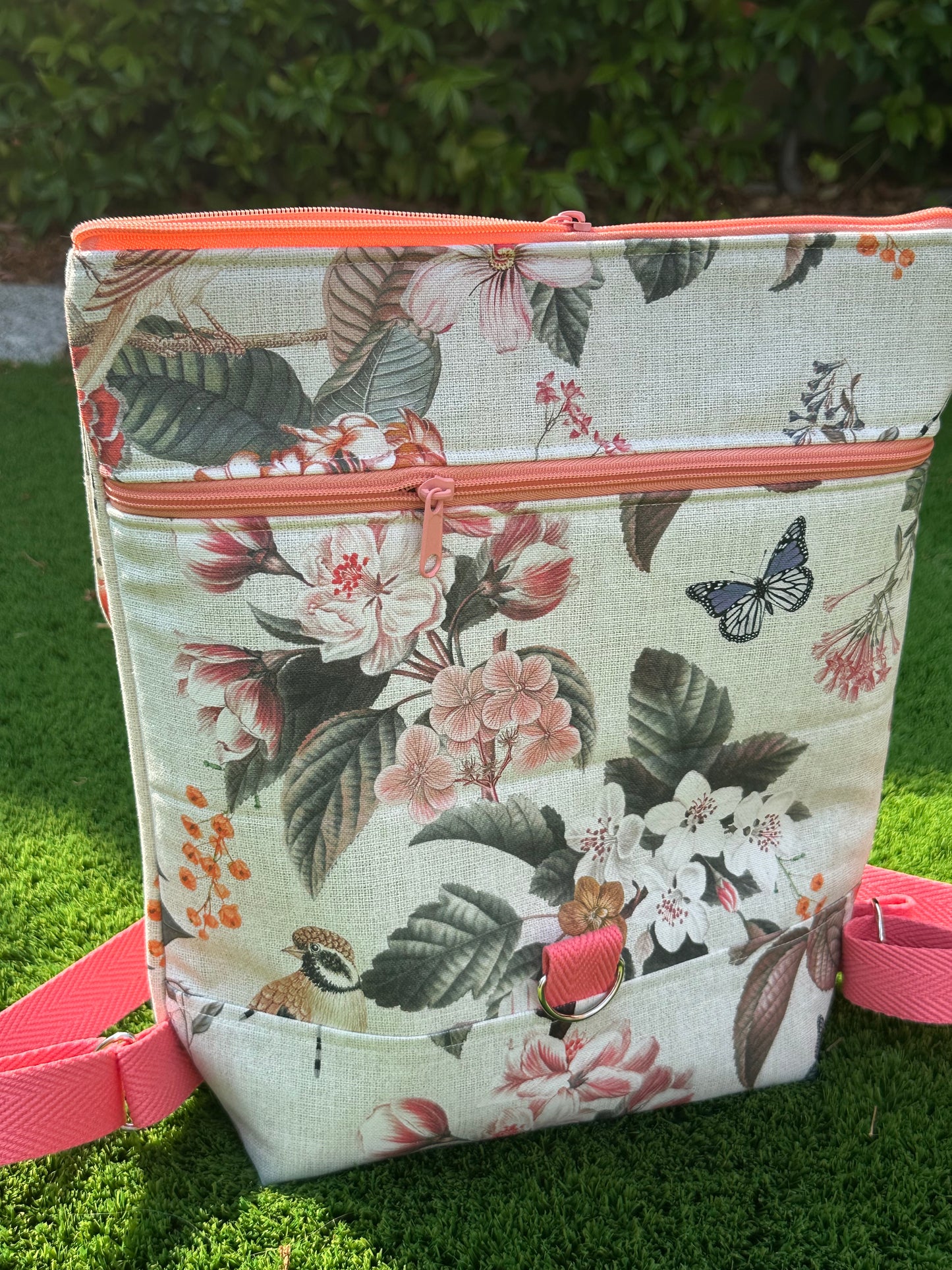 Mochila Abril 01