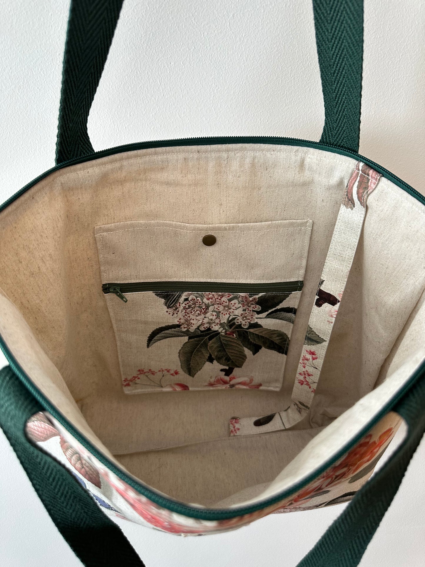 Bolso Marianne Bird