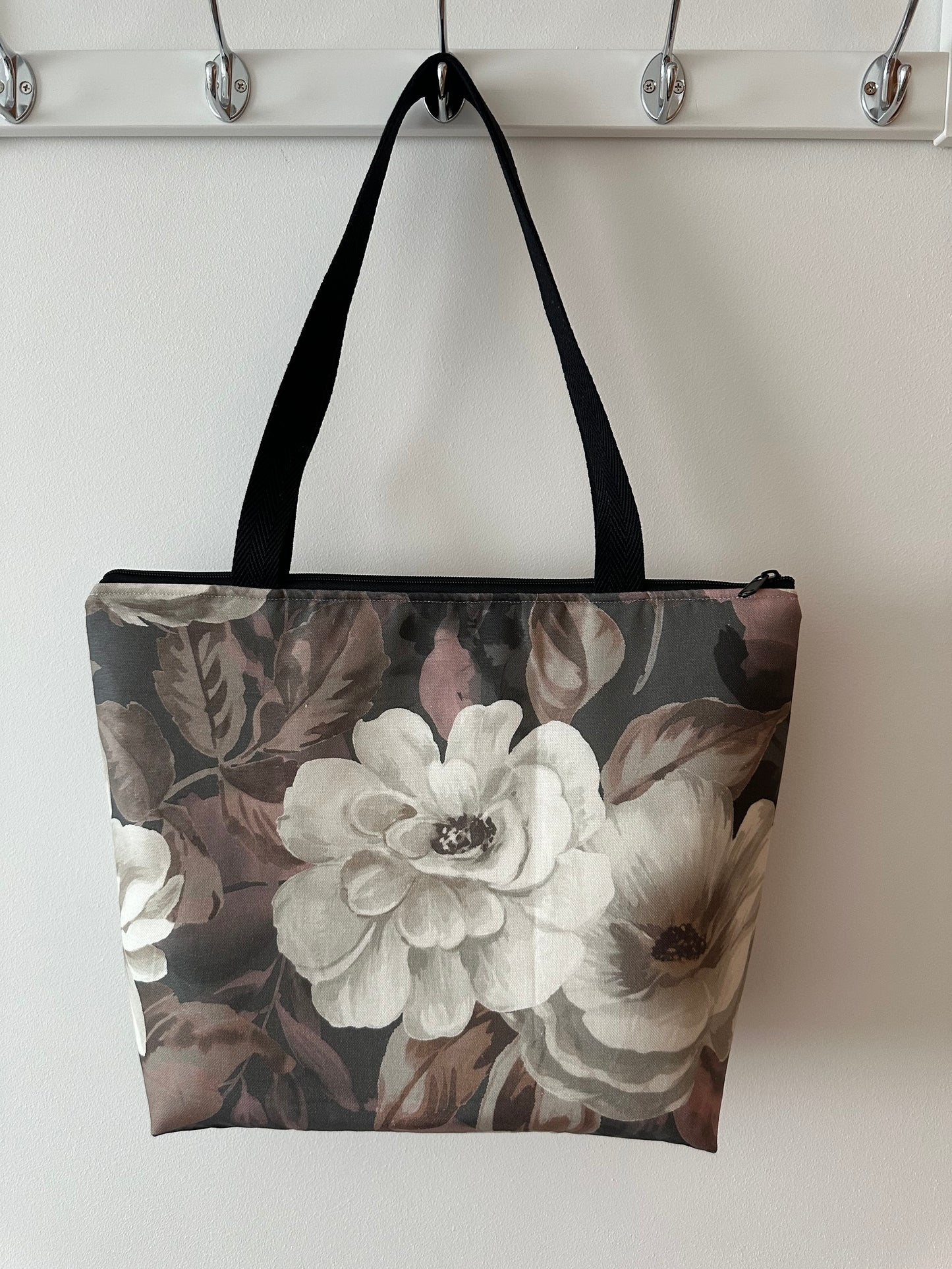 Bolso Marianne Winter ❄️